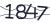 更换验证码